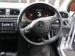 Volkswagen Polo Vivo hatch 1.4 Trendline - Thumbnail 13