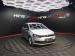 Volkswagen Polo Vivo hatch 1.4 Trendline - Thumbnail 1
