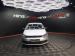 Volkswagen Polo Vivo hatch 1.4 Trendline - Thumbnail 2