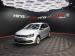 Volkswagen Polo Vivo hatch 1.4 Trendline - Thumbnail 3