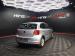 Volkswagen Polo Vivo hatch 1.4 Trendline - Thumbnail 4
