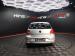 Volkswagen Polo Vivo hatch 1.4 Trendline - Thumbnail 5