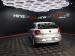 Volkswagen Polo Vivo hatch 1.4 Trendline - Thumbnail 6