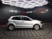 Volkswagen Polo Vivo hatch 1.4 Trendline - Thumbnail 7