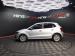 Volkswagen Polo Vivo hatch 1.4 Trendline - Thumbnail 8
