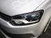 Volkswagen Polo Vivo hatch 1.4 Trendline - Thumbnail 9