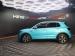 Volkswagen T-Cross 1.0TSI 85kW Comfortline - Thumbnail 11