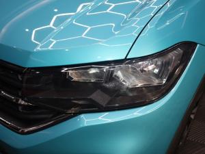 Volkswagen T-Cross 1.0TSI 85kW Comfortline - Image 13