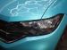 Volkswagen T-Cross 1.0TSI 85kW Comfortline - Thumbnail 14