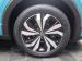 Volkswagen T-Cross 1.0TSI 85kW Comfortline - Thumbnail 15