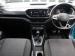 Volkswagen T-Cross 1.0TSI 85kW Comfortline - Thumbnail 18