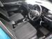 Volkswagen T-Cross 1.0TSI 85kW Comfortline - Thumbnail 19