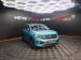 Volkswagen T-Cross 1.0TSI 85kW Comfortline - Thumbnail 1
