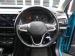 Volkswagen T-Cross 1.0TSI 85kW Comfortline - Thumbnail 22
