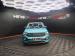 Volkswagen T-Cross 1.0TSI 85kW Comfortline - Thumbnail 2