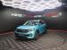 Volkswagen T-Cross 1.0TSI 85kW Comfortline - Thumbnail 3