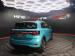 Volkswagen T-Cross 1.0TSI 85kW Comfortline - Thumbnail 4