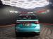 Volkswagen T-Cross 1.0TSI 85kW Comfortline - Thumbnail 5