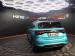 Volkswagen T-Cross 1.0TSI 85kW Comfortline - Thumbnail 8