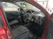 Toyota Etios hatch 1.5 Sprint - Thumbnail 10