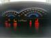 Toyota Etios hatch 1.5 Sprint - Thumbnail 11