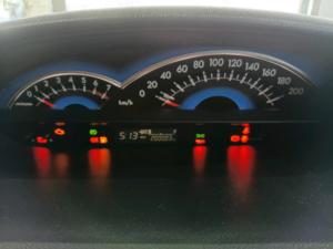 Toyota Etios hatch 1.5 Sprint - Image 11