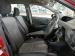 Toyota Etios hatch 1.5 Sprint - Thumbnail 12