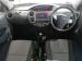 Toyota Etios hatch 1.5 Sprint - Thumbnail 13