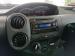 Toyota Etios hatch 1.5 Sprint - Thumbnail 14