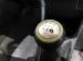 Toyota Etios hatch 1.5 Sprint - Thumbnail 15