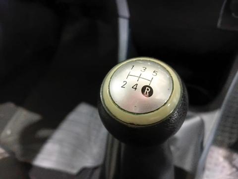 Image Toyota Etios hatch 1.5 Sprint