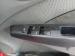 Toyota Etios hatch 1.5 Sprint - Thumbnail 16