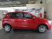 Toyota Etios hatch 1.5 Sprint - Thumbnail 2