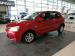 Toyota Etios hatch 1.5 Sprint - Thumbnail 3