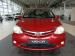 Toyota Etios hatch 1.5 Sprint - Thumbnail 4
