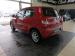 Toyota Etios hatch 1.5 Sprint - Thumbnail 5