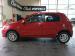 Toyota Etios hatch 1.5 Sprint - Thumbnail 6