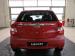 Toyota Etios hatch 1.5 Sprint - Thumbnail 8