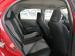 Toyota Etios hatch 1.5 Sprint - Thumbnail 9
