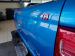 JAC T8 2.0CTI double cab 4WD Lux - Thumbnail 10