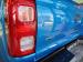 JAC T8 2.0CTI double cab 4WD Lux - Thumbnail 11