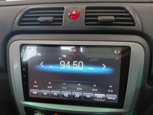 JAC T8 2.0CTI double cab 4WD Lux - Image 12