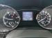 JAC T8 2.0CTI double cab 4WD Lux - Thumbnail 13