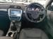 JAC T8 2.0CTI double cab 4WD Lux - Thumbnail 14
