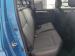 JAC T8 2.0CTI double cab 4WD Lux - Thumbnail 15