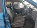 JAC T8 2.0CTI double cab 4WD Lux - Thumbnail 16