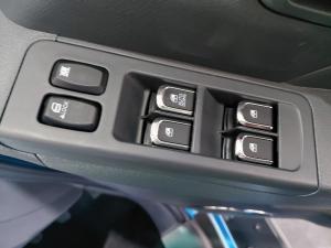 JAC T8 2.0CTI double cab 4WD Lux - Image 17