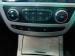 JAC T8 2.0CTI double cab 4WD Lux - Thumbnail 18