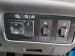 JAC T8 2.0CTI double cab 4WD Lux - Thumbnail 19