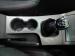 JAC T8 2.0CTI double cab 4WD Lux - Thumbnail 20